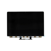LCD Macbook Air 13 Zoll M1 Ende 2020 (A2337)