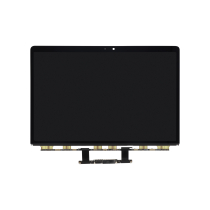 LCD Macbook Air 13.3’’ 2018/2019/2020 (A1932/A2179)
LCD Macbook Air 13.3’’ 2018/2019/2020 (A1932/A2179)