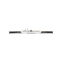 WLAN-Antenne MacBook Air 13’’ Ende 2018/Anfang 2019/Mitte 2019 (A1932)