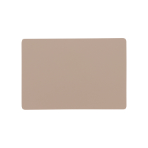 Trackpad für MacBook Air 13 Zoll Ende 2018/Anfang 2019/Mitte 2019 (A1932)