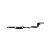 Flexkabel Mikro Macbook Air 13'' Mitte 2013/Anfang 2014/Anfang 2015/Mitte 2017 (A1466)