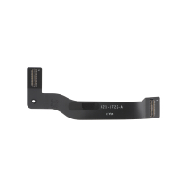 Hauptflexkabel MacBook Air 13’’ Mitte 2013/Anfang 2014/Anfang 2015/Mitte 2017 (A1466)