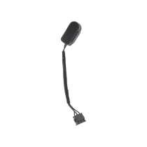 Flexkabel Mikro Macbook Air 13'' Mitte 2011 (A1369)