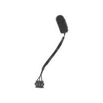 Flexkabel Mikro Macbook Air 13'' Ende 2010 (A1369)