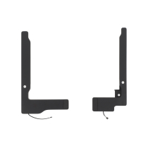Lautsprecher G+D Macbook Air 13’’ Mi 2011-Mi 2017 (A1369/A1466)