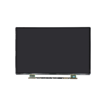 Displayeinheit MacBook Air 13’’ (A1369/A1466)