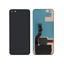 Displayeinheit Huawei P40 Pro