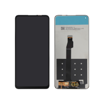 Displayeinheit Huawei P40 Lite 5G
