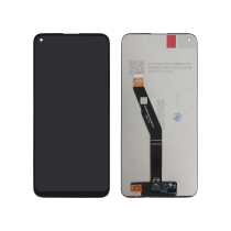 Displayeinheit Huawei P40 Lite E