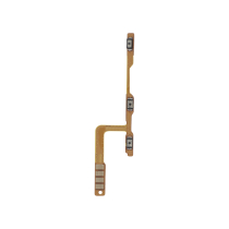 Power/Volume Flexkabel Redmi Note 11