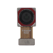 Hauptkamera 50MP Redmi Note 11