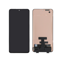 Displayeinheit Xiaomi 12/12X