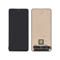 Displayeinheit Xiaomi 12 Pro