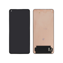Displayeinheit Xiaomi Mi 11 Lite 4G/5G/NE