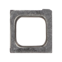 Hörmuschel Redmi 10C