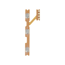 Power/Volume Flexkabel Redmi 10C