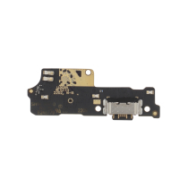 Ladeanschluss Redmi 10C