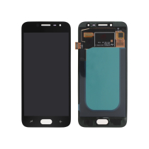 Displayeinheit Galaxy J2 2018 (J250)