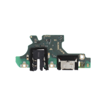 Huawei P30 Lite Ladeanschluss