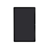 Displayeinheit Galaxy Tab A7 (T500)