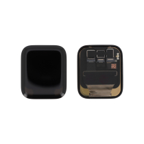 Komplettes Display Apple Watch Série 5/SE (44mm) (ReLife)