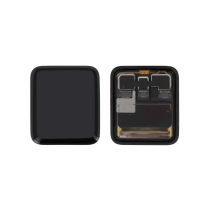 Komplettes Display Apple Watch Série 3 Cellular (38mm) (ReLife)