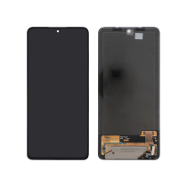 Komplettes Display Redmi Note 10 Pro/11 Pro/11 Pro+ 5G