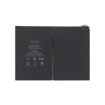 iPad Air 4/Air 5/Air 6/iPad 10 Akku