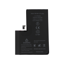 Akku iPhone 13 Pro Max (Ti)