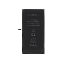 Akku iPhone 13 (Ti)