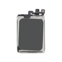 Akku Apple Watch Serie 6 (40mm)