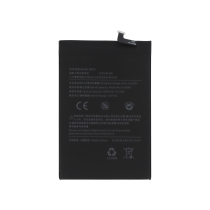 Redmi 10C Akku