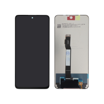 Displayeinheit Poco X4 GT (ohne Rahmen) (ReLife)
