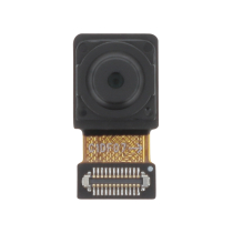 Frontkamera 13MP Redmi Note 11 4G