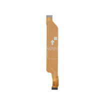 Hauptflexkabel Poco F4 5G