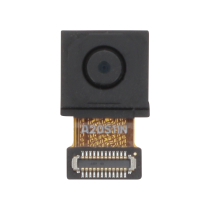 Frontkamera Poco F4 5G