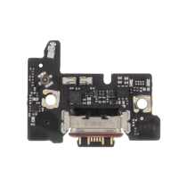 Ladeanschluss Poco F4 5G