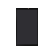Displayeinheit Galaxy Tab A7 Lite (T225)