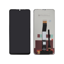 Displayeinheit Redmi 10C (Ohne Rahmen)