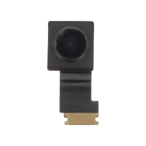 Frontkamera iPad 9 (2021)