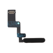 Power Flex iPad Air 5 (2022)