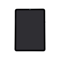 Displayeinheit iPad Air 4/5 Gen (Cellular) (ReLife)