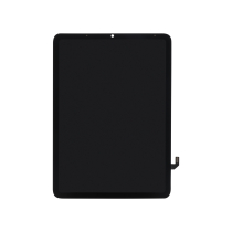 Displayeinheit iPad Air 4/5 Gen (WiFi) (ReLife)