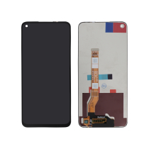 Displayeinheit Realme 8i (ohne Rahmen)