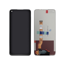 Displayeinheit Realme 9i (Ohne Rahmen)