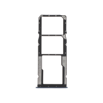 SIM Tray Blau Redmi Note 11S