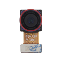 Hauptkamera 8MP Redmi Note 11S