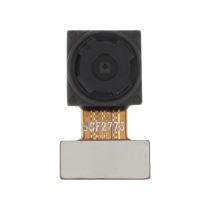 Hauptkamera Makro 2MP Redmi Note 11S