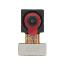 Hauptkamera 2MP Redmi Note 11S