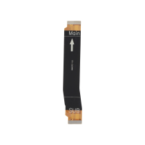 Hauptflexkabel Redmi Note 11S
